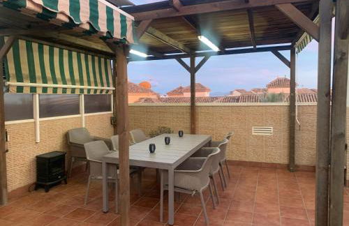 Vivienda en Costa Narejos - Foto 19