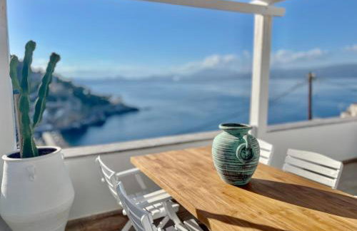 Villa Sunset Signature - Private Pool & Sea View - Foto 51