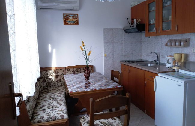 Romantic Apartment With Sea View Vinišće, Dalmatia - Foto 13