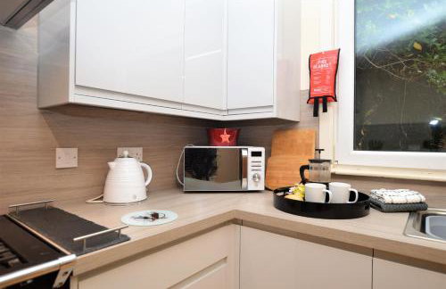 Pedals and Paddles - Foto 9