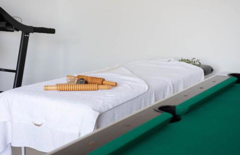 Cozy Apartment In Split With Kitchen - Foto 48