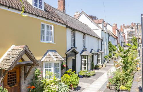 High Grove - Photo 23