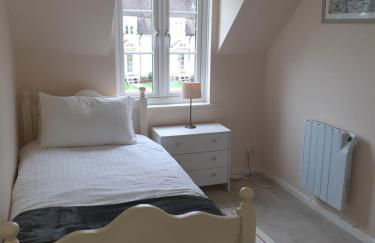 Nyhavn Lakeside Cottage - Foto 22