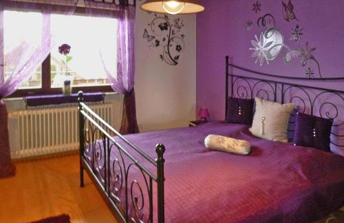 Apartment in Langenargen Near Lake Constance - Foto 10