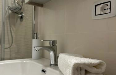 Attico Stella Alpina - Foto 27