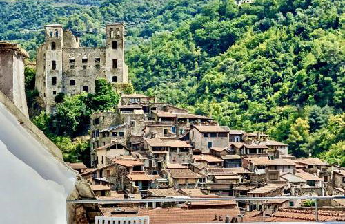 Al Castello - Foto 1