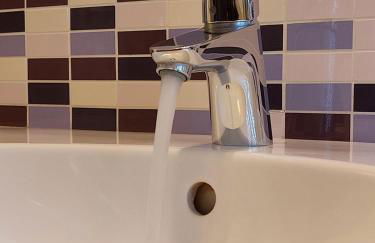 Appartamenti Cupramare - Foto 50