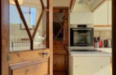 Maison Crouzande - Foto 20