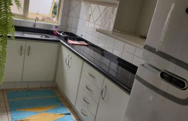 Apartamento - Foto 10