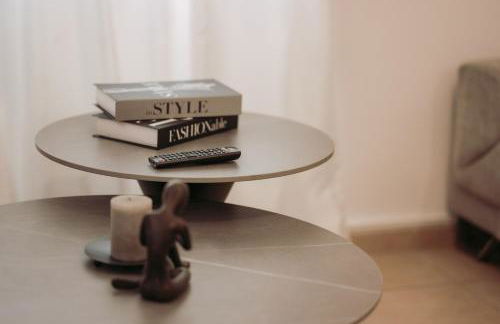 Semeli House - Foto 28