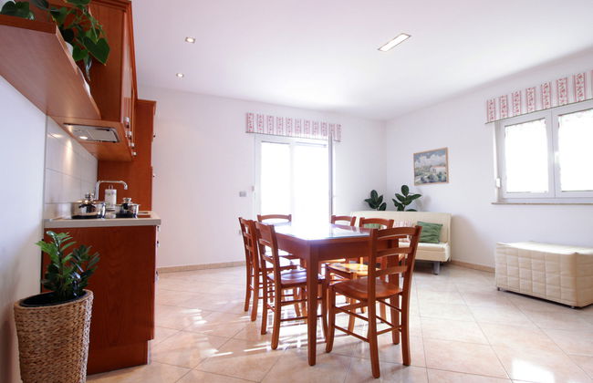 Cherry Grove - Foto 11