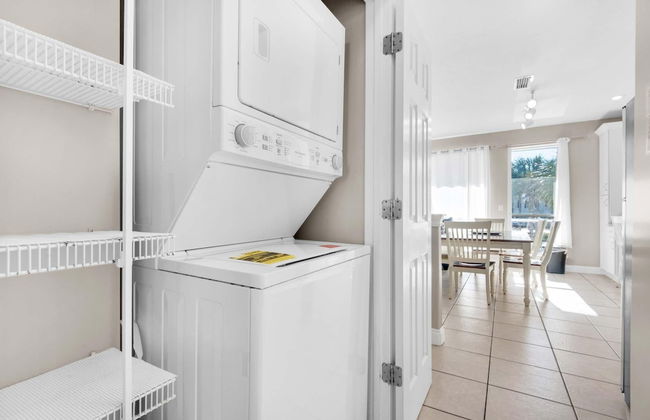 Destiny Beach Villas #11a&b- Beach Oasis - Photo 46