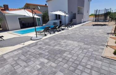 Kuca za odmor Feniks - Foto 20