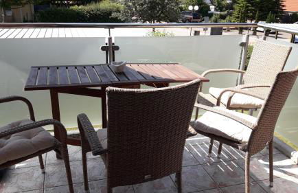 Ostseebrise-Fehmarn - Foto 21