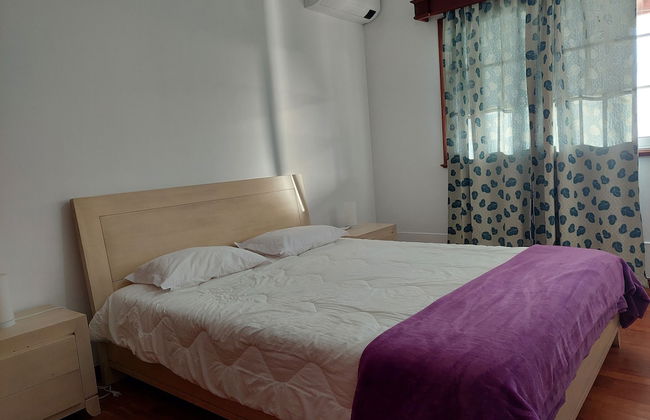 Holiday Home 2 Minutes From the Beach and Close to Major Tourist Attractions! - Foto 4