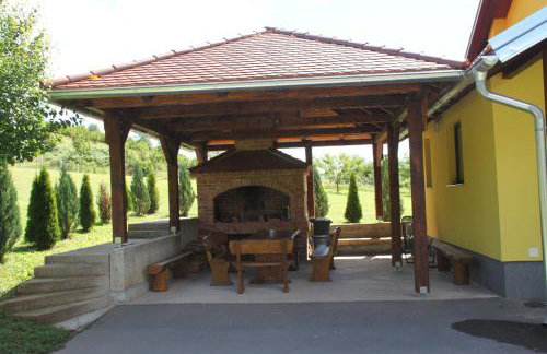 Holiday Home Dalija - Foto 13