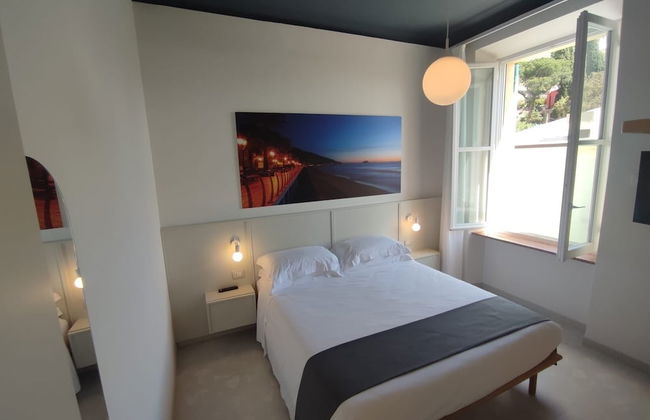 Alaxia Luxury Appartments - Foto 16