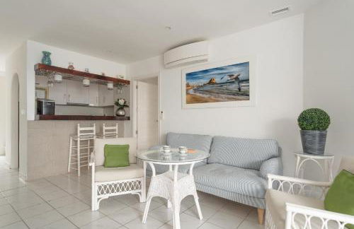 Maryvilla Inspiración y Vacaciones - Bungalows - Photo 27