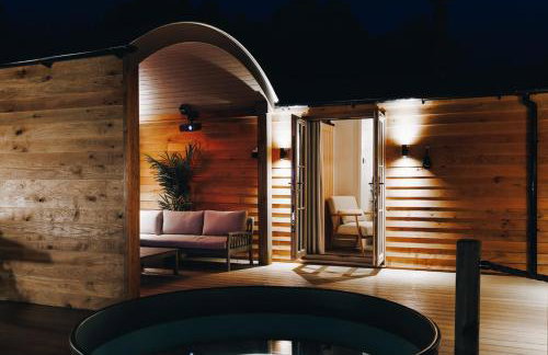 Nestledstays - The Grove - Photo 18