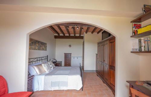 Casa Marlèn - Medieval Borgo & pool - ItalyWeGo - Photo 15