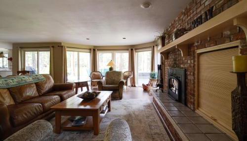 Jacobs Ladder - Black Butte Ranch - Foto 3