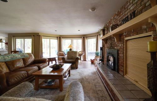 Jacobs Ladder - Black Butte Ranch - Foto 3