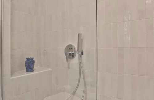 Casa Vacanza Nì Rosa - Foto 30