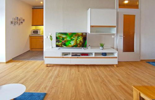 Auszeit & Meer (G-10-4) - Foto 9