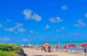 Casa inteira em Camboinha-Cabedelo perto do mar - Photo 3