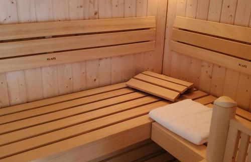 Ferienhäuser Prüm - Foto 26