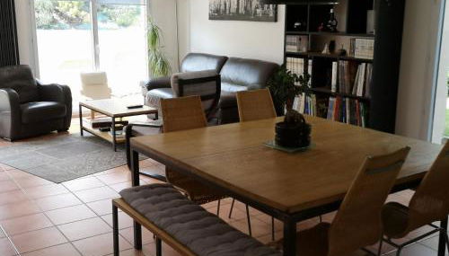 Villa Tolosa - Foto 5