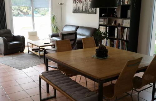 Villa Tolosa - Foto 5