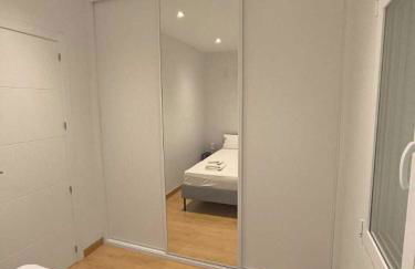 Chamartín Easy Stay - Habitaciones cómodas y bien ubicadas - Photo 17