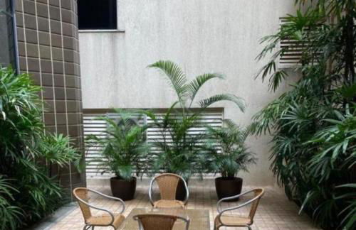 Max Savassi Luxury - Foto 11