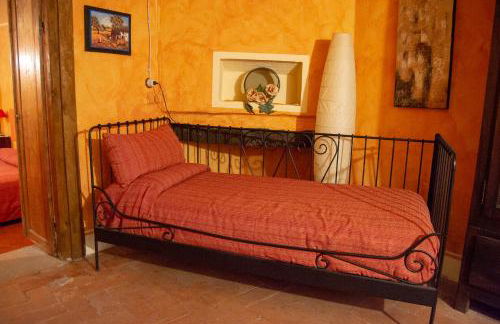 L'Angolo di Verlano - Foto 36