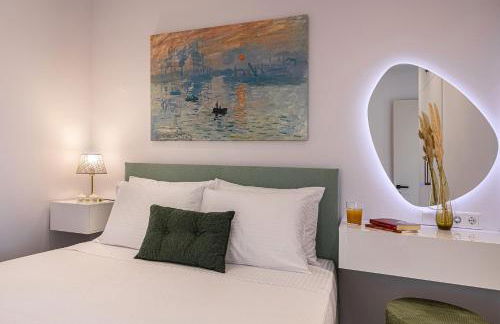 Aphrodite's Refuge - Foto 26