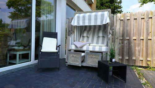 Haus Frauenpreiss F490 - Foto 3, Garden view