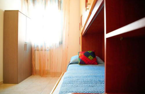 KOALA HOLIDAY APARTMENT Vasto Marina - Foto 16