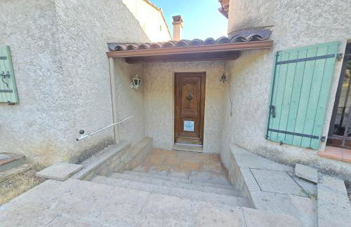 Les Oliviers Du Lac - Foto 20