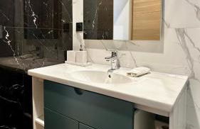 Duplex terrace - Paris & Marne - Foto 13