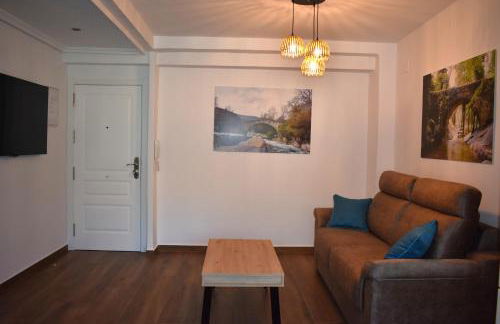 El Rincón de la Jara - Foto 13