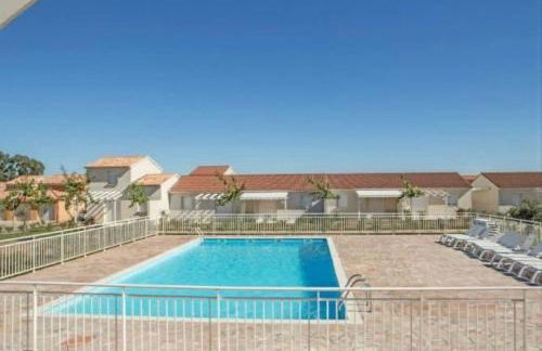 Villa La Casa de Giuseppe - Foto 56