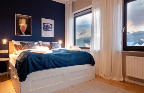 Design-FeWo Sonnendeck - Foto 8