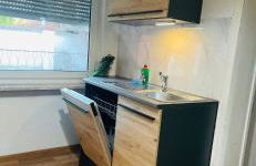 FeWo - Heinsberg-Dremmen - Foto 14