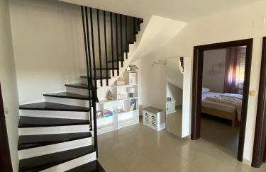 Apartman Ana - Foto 12