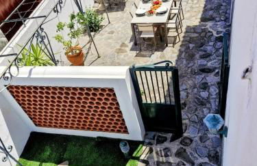 Villa Herédia - 5 min form the beach - Foto 21