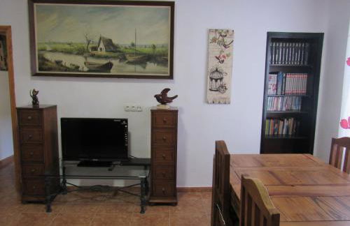 Apartamento Playa Malvarrosa, Valencia - Photo 14