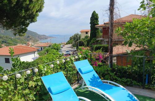 Villetta dal Ganzetto - Foto 6