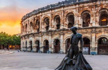 eden & Spa - Foto 25