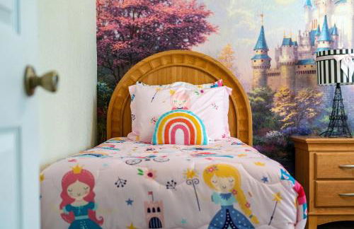 The Colorful Cove - Foto 15